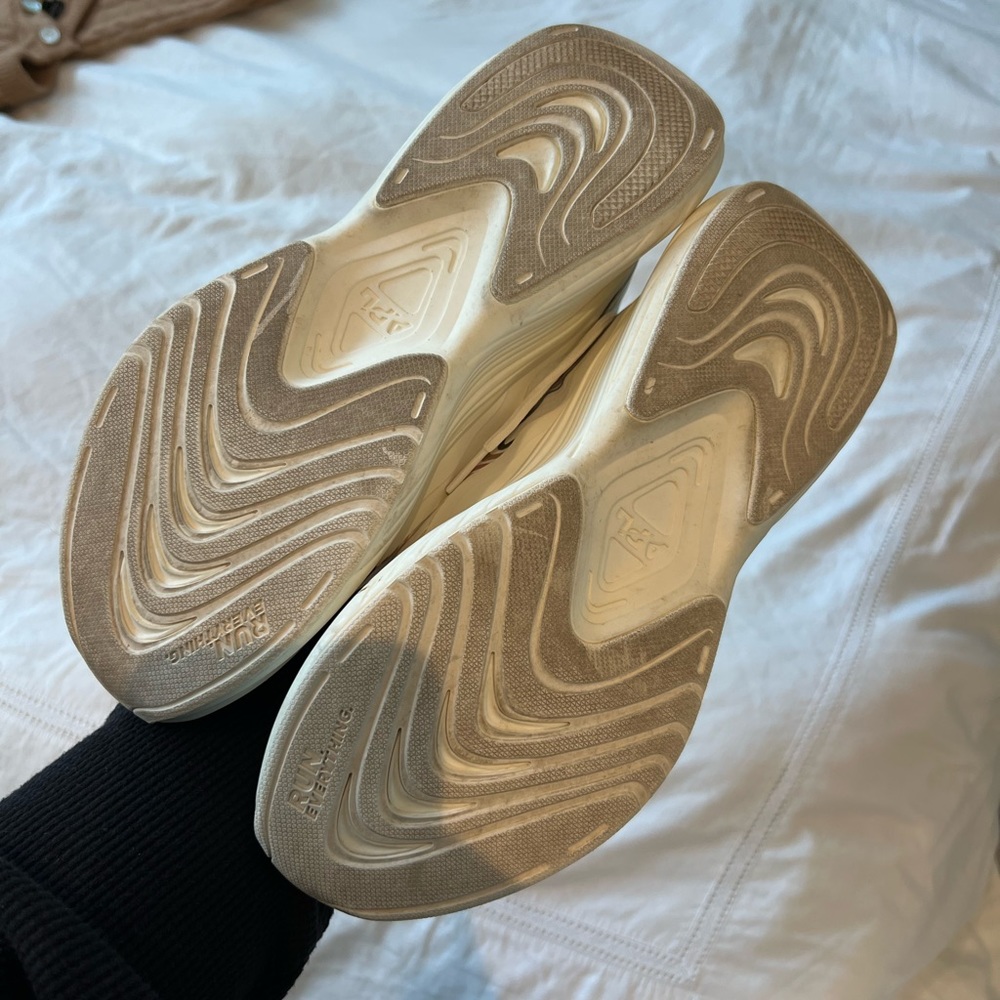 APL Streamline Ivory/Multi 9 - Picture 8 of 8